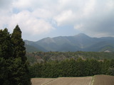 薪ストーブ　静岡県　５