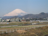 薪ストーブ　神奈川県　５