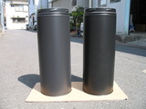 薪ストーブ　ＳＲＣ