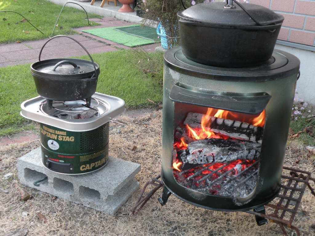 薪ストーブが焚けないときは その他 ファイヤーワールドブログ 薪ストーブ 暖炉の販売 メンテナンスは ファイヤーワールド永和