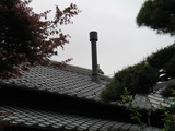 薪ストーブ　埼玉県　５