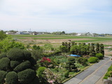 薪ストーブ　群馬県　５