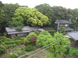 薪ストーブ　千葉県　３