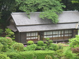 薪ストーブ　千葉県　４
