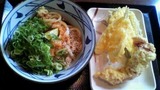 薪ストーブ煙突２