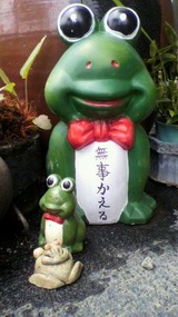 薪ストーブ煙突３