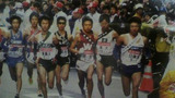 BlogPaint