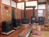 ＦＷ埼玉　９