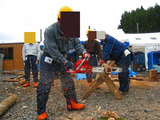 BlogPaint