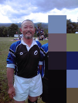 BlogPaint