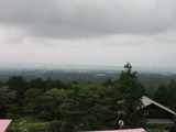 薪ストーブ 静岡県 4