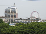 薪ストーブ　千葉県４