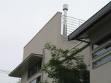 薪ストーブ　東京都　５