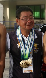大村先生