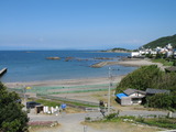 薪ストーブ　神奈川県　６