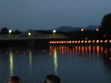 2011夏の薪ストーブ屋 001