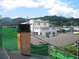 薪ストーブ　群馬県　１