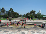IMG_2353.JPG