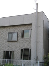薪ストーブ　久喜市　６