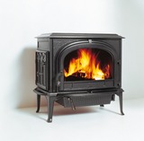 F_500_SE_BP_Prod__display_hr