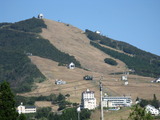 新潟高崎 011