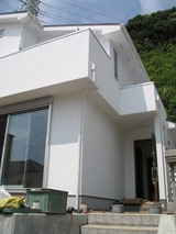 薪ストーブ　神奈川県　１