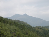 薪ストーブ7 004