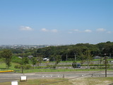 薪ストーブ　神奈川県　５