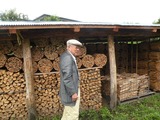 葛巻現況2010629 063