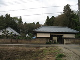 薪ストーブ　千葉県　４