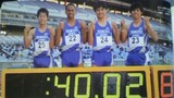 薪ストーブ屋もあっぱれ
