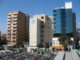 薪ストーブ　東京都　６