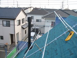 薪ストーブ　千葉県　４
