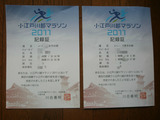 薪ストーブ　川越　５