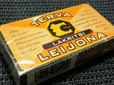 薪ストーブ　北軽井沢　７