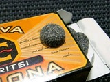 薪ストーブ　北軽井沢　８