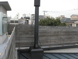 文京区 002