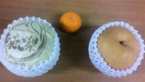 岡山の果物