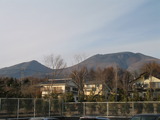 薪ストーブ　長野県　６