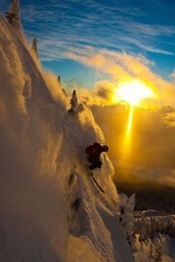 ski-downhil-woo08-386x580