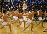 20091212145831