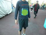 BlogPaint