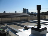 薪ストーブ　東京都　２