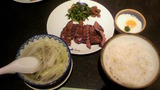 牛タン