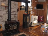 20120119 003