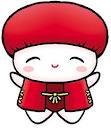 還暦祝い
