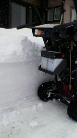 2012021114170000
