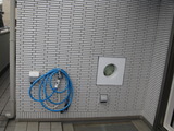 薪ストーブ　神奈川県　５
