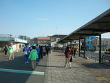 薪ストーブ　休日　１