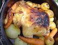 image(4)